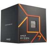 Procesador AMD Ryzen 7 7700 8 Core 3.8GHz 40MB Socket AM5 100-100000592BOX